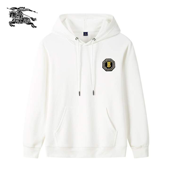 Picture of Burberry Hoodies _SKUBurberryM-3XL25tr1021722